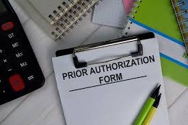 authorization image